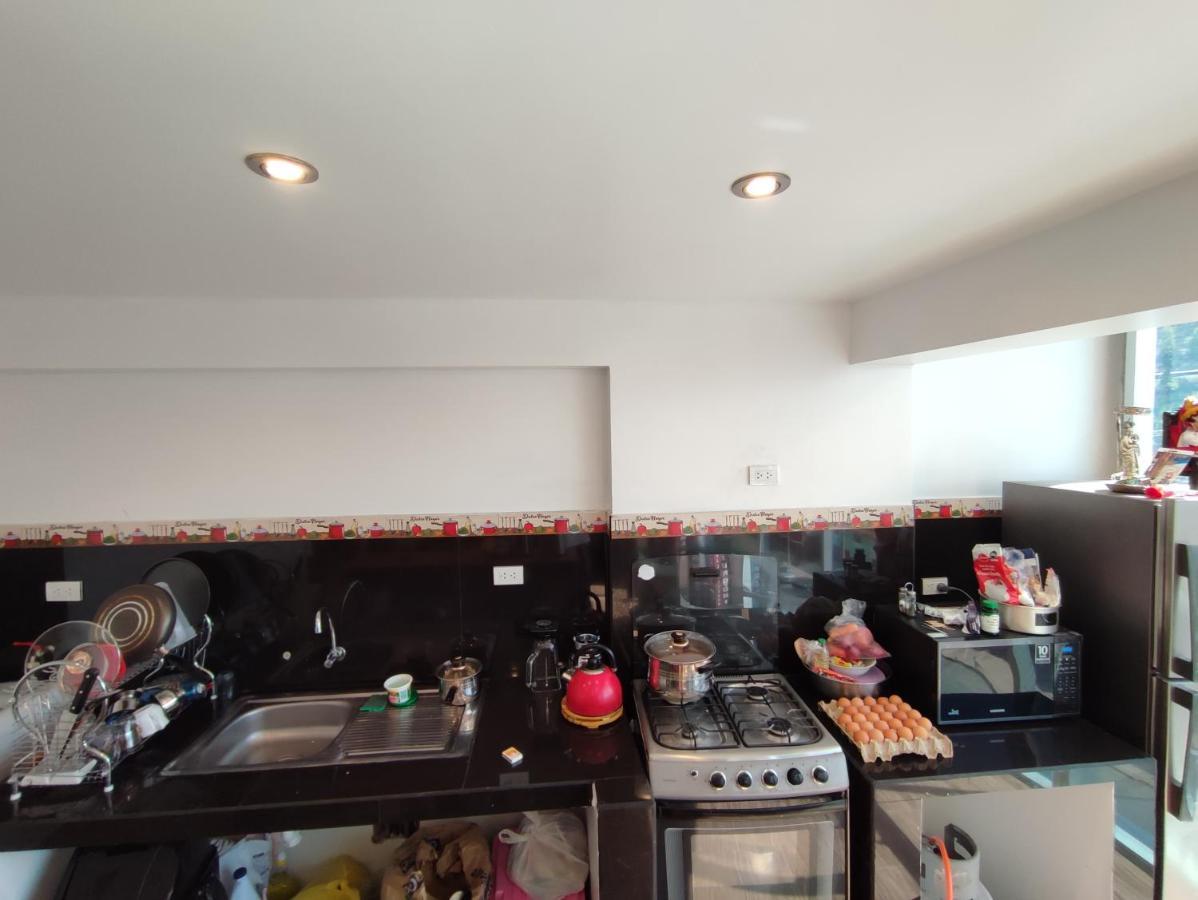 Linda House Cusco Bed & Breakfast Dış mekan fotoğraf